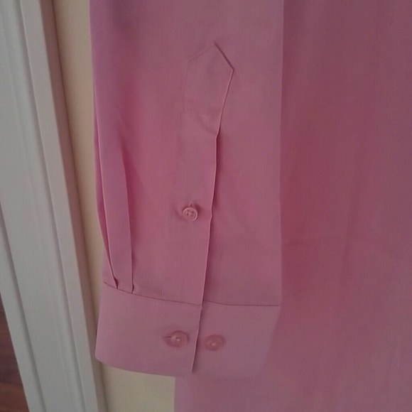 🌺Pierre Cardin🌺 - Picture 5 of 8